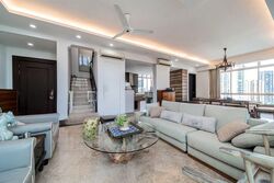 Melrose Park (D10), Condominium #548522531